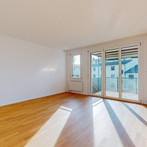 Everything is within walking distance - your new home - Foto 1