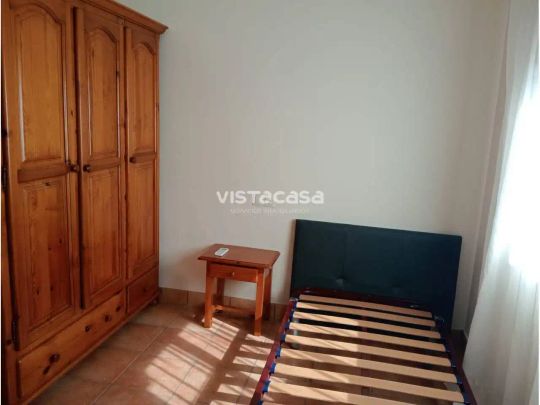 Mairena Del Alcor - Photo 1