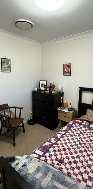 Eight Mile Plains - Photo 1