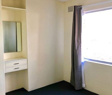 Two bedroom renovated unit perfectly positioned in sought after Nor... - Photo 3