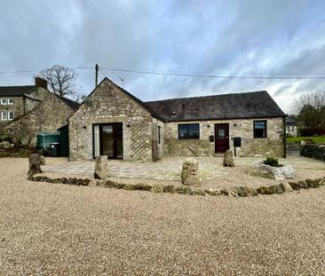 2 bedroom detached bungalow to rent - Photo 5