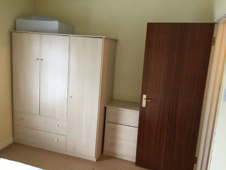 199 Cambrai Street, Belfast BT13 3JH - Photo 3