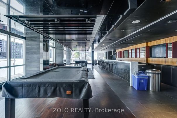 For Lease - 80 John Street Unit# 1205, Toronto, Ontario - Photo 1