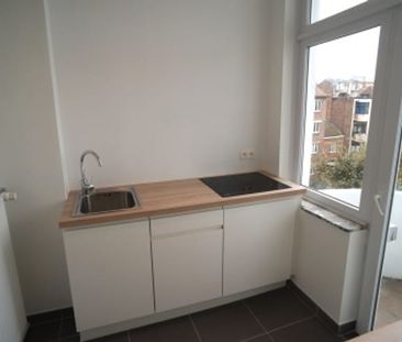 Studio te huur - Photo 5