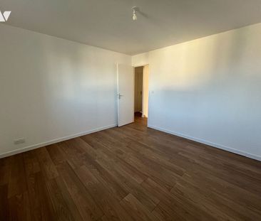 IFFENDIC - Maison neuve - 4 chambres - Photo 5