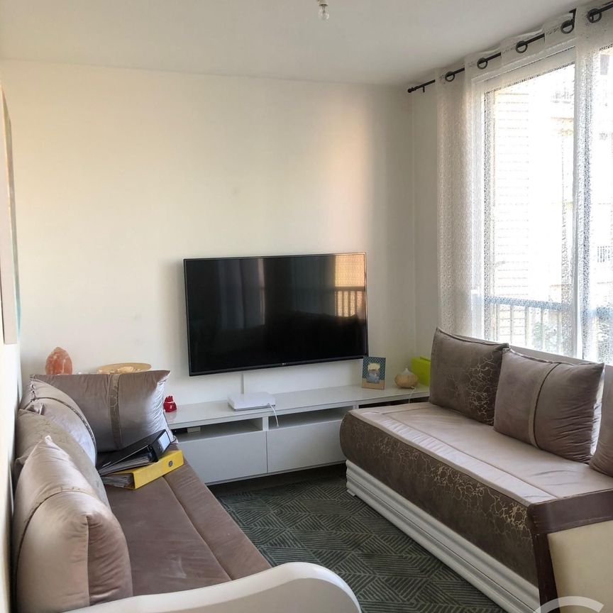 Location Appartement 3 pièces 65m² AUBAGNE 13400 - Photo 1