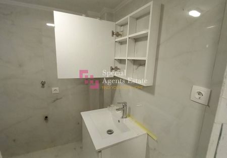 Loft για ενοικίαση Αντιγονιδών (Κέντρο Θεσσαλονίκης) - Photo 3
