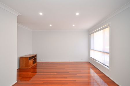 Beautifully Presented - Photo 2