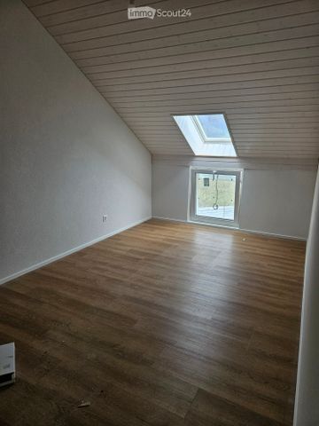 3 Zimmer, 80 m² - Photo 2