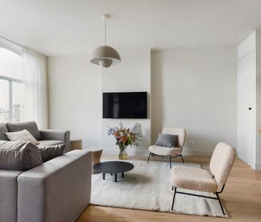 Appartement te huur: Amsteldijk 20-3 1074 HS Amsterdam - Photo 3