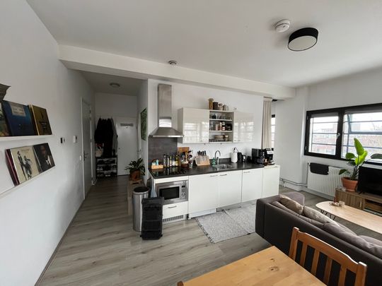 Laboratoriumplein 69, Deventer (Rijksmonument) - Photo 1