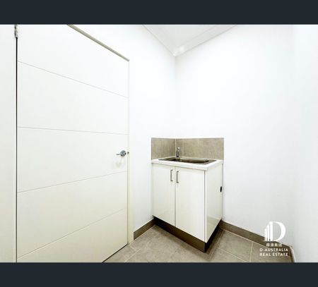 6/2B Derwent Street, Box Hill North, Vic 3129 - Photo 2