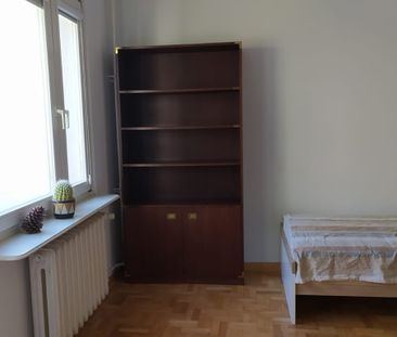 mazowieckie, Warszawa, Ursynów, Ursynów Północny, Związku Walki Mło... - Photo 5