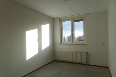 Ubbemastins, 42, Leeuwarden - Photo 3