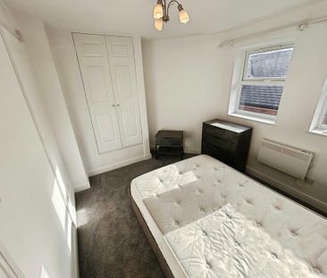 2 bedroom apartment to rent - Photo 6