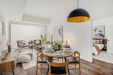 For Lease - 600 Mountaineer N/A Unit# 705, Elmvale Acres and Area, Ontario - Photo 3