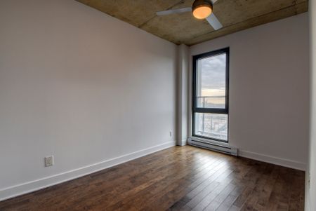 Appartement - 1451-1414 Rue Chomedey - Photo 2