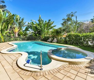 404/3 OAK AVENUE, Surfers Paradise, Qld 4217 - Photo 2