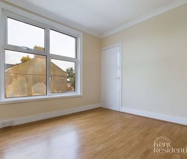 1 bed flat to rent in Tonbridge Road, Maidstone, ME16 - Photo 1