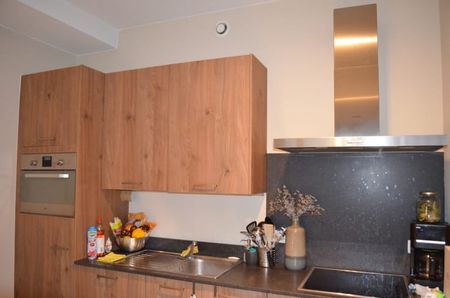 Studio te huur - Photo 2