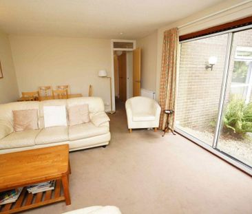 3 bedroom bungalow to rent - Photo 3