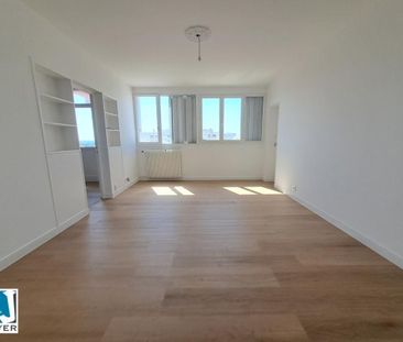 4 PIÈCES QAURTIER LAENNEC - Photo 2