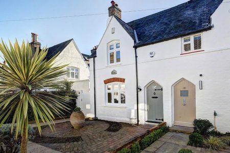 2 bedroom house to rent - Photo 5