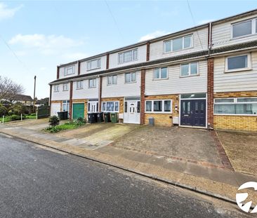 1 bedroom property to rent - Photo 6