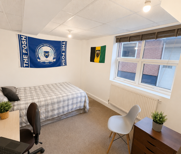 3 bedroom house to rent - Photo 5