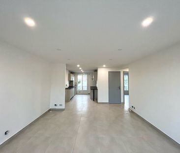 Location Appartement - Photo 4