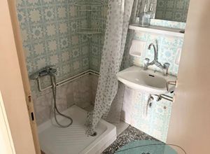 Studio/Γκαρσονιέρα για ενοικίαση - Βόλος, - Photo 4