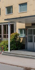 Kyrkogårdsgatan 9 - Photo 4