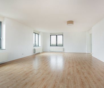 Ijburglaan, 958, Amsterdam - Foto 1