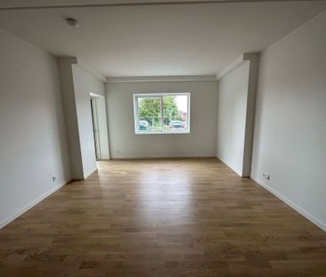 Vilhelm Ehlerts Alle - Photo 2