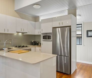 1/40 Attewell Street, Nundah QLD, Belconnen - Photo 5