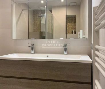 Location Appartement 2 pièces 40m² LE CANNET 06110 - Photo 6