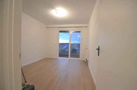 Appartement te huur - Photo 5
