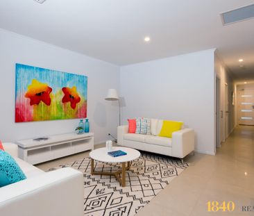 33B Lower Portrush Road, Marden SA 5070 - House For Rent - $740 | D... - Photo 4