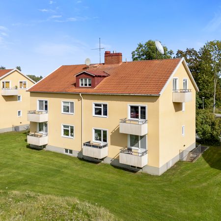 Moréns Väg, Örebro - Foto 3