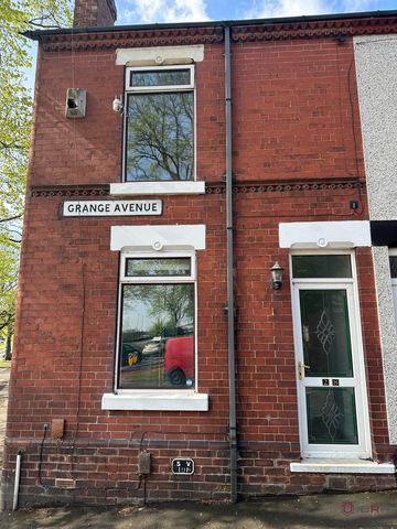 Grange Avenue, Doncaster, DN4 - Photo 5