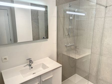 Directly with the owner - Apartment 1 bedroom - Photo 4