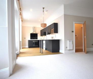 2 bedroom house to rent - Photo 2