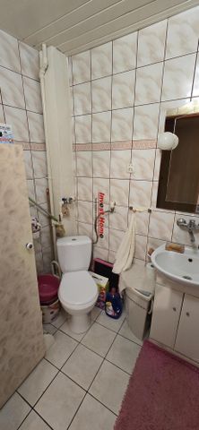 Dwu pokojowe mieszkanie na Tytki do wynajęcia. - Фото 3