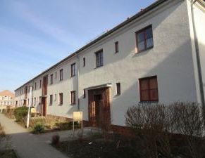 Dreifertstraße 33 - Photo 1