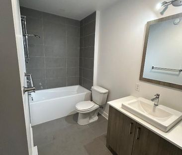 3 1/2 à louer Animaux acceptés 🐾 - Photo 4