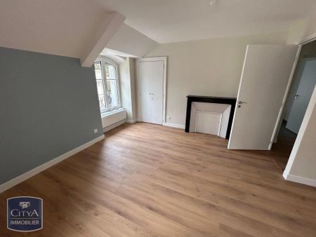 Appartement à louer 4 pièces 114.75m² - Photo 3