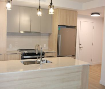 Boul. Brunswick, H9B 1P5, Dollard-Des-Ormeaux - Photo 6