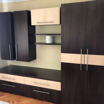 Apartament 4 camere, decomandat, 120 mp, zona Calea Manastur - Photo 1