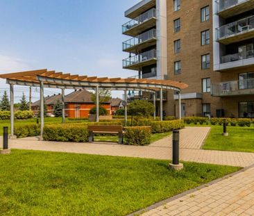 Appartement à louer - Pointe-Claire (Nord) - Photo 5