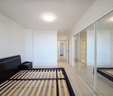 Brisbane CBD - Photo 3